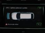 Škoda Superb - fotka číslo 20