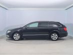 Škoda Superb - fotka číslo 2