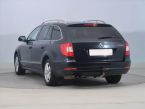 Škoda Superb - fotka číslo 3