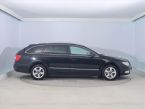 Škoda Superb - fotka číslo 5