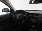 Škoda Superb - fotka číslo 6