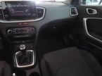 Kia Cee'd - fotka číslo 7