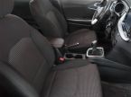 Kia Cee'd - fotka číslo 8