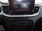 Kia Cee'd - fotka číslo 11