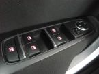 Kia Cee'd - fotka číslo 14