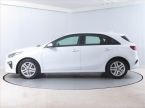 Kia Cee'd - fotka číslo 2
