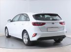 Kia Cee'd - fotka číslo 3