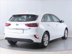Kia Cee'd - fotka číslo 4