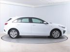 Kia Cee'd - fotka číslo 5