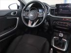 Kia Cee'd - fotka číslo 6