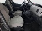 Peugeot Partner - fotka číslo 8