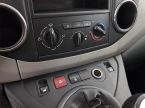 Peugeot Partner - fotka číslo 13