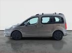 Peugeot Partner - fotka číslo 2
