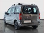 Peugeot Partner - fotka číslo 3