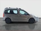 Peugeot Partner - fotka číslo 5