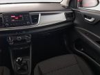 Kia Rio - fotka číslo 7