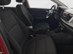 Kia Rio - fotka číslo 8