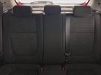 Kia Rio - fotka číslo 9