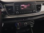 Kia Rio - fotka číslo 11