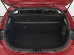 Kia Rio - fotka číslo 12