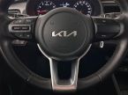 Kia Rio - fotka číslo 13