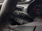 Kia Rio - fotka číslo 14