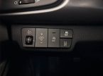 Kia Rio - fotka číslo 15