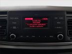 Kia Rio - fotka číslo 16