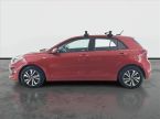 Kia Rio - fotka číslo 2