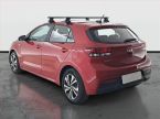 Kia Rio - fotka číslo 3