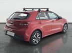 Kia Rio - fotka číslo 4