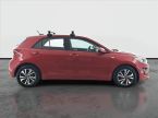 Kia Rio - fotka číslo 5