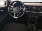Kia Rio - fotka číslo 6