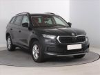Škoda Kodiaq - fotka číslo 0