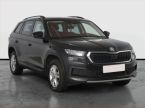 Škoda Kodiaq - fotka číslo 0