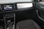 Škoda Kodiaq - fotka číslo 7