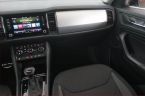 Škoda Kodiaq - fotka číslo 7