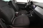 Škoda Kodiaq - fotka číslo 8