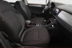 Škoda Kodiaq - fotka číslo 8
