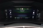 Škoda Kodiaq - fotka číslo 10