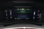 Škoda Kodiaq - fotka číslo 10