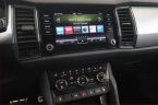 Škoda Kodiaq - fotka číslo 11