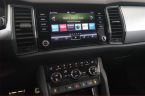Škoda Kodiaq - fotka číslo 11