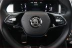 Škoda Kodiaq - fotka číslo 15