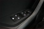 Škoda Kodiaq - fotka číslo 16