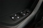 Škoda Kodiaq - fotka číslo 16