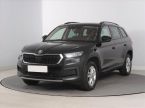 Škoda Kodiaq - fotka číslo 1