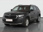 Škoda Kodiaq - fotka číslo 1