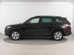 Škoda Kodiaq - fotka číslo 2