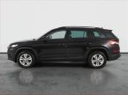 Škoda Kodiaq - fotka číslo 2